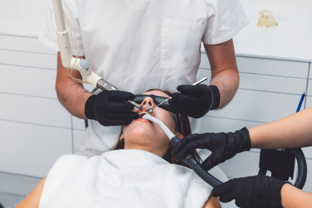 Best Emergency Root Canal Therapy in Devola, OH